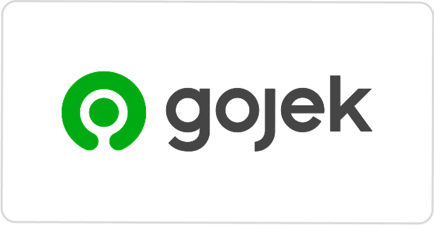Group 1171274715-1